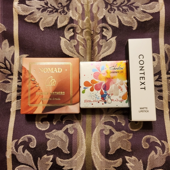 Other - 💝Mixed Cosmetic Lot💝
